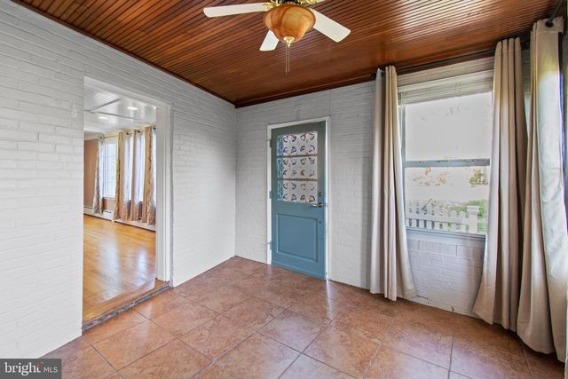 229 S ROGERS ST, Aberdeen, MD 21001