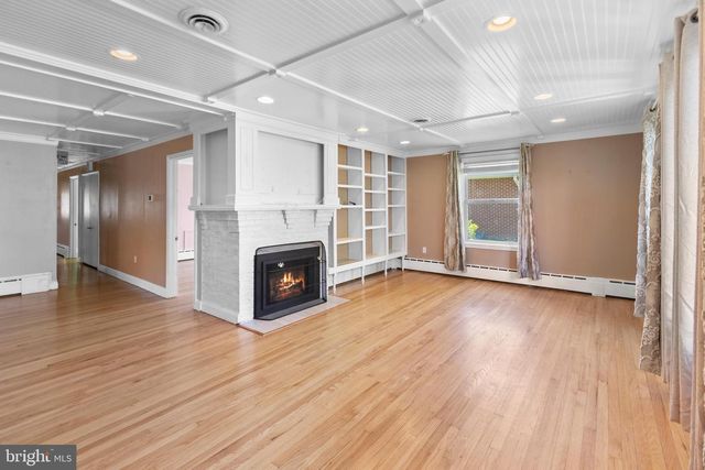 229 S ROGERS ST, Aberdeen, MD 21001