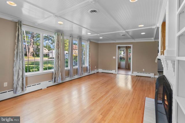 229 S ROGERS ST, Aberdeen, MD 21001