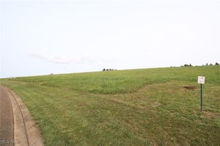 5255 Stonegate Drive, Zanesville, OH 43701