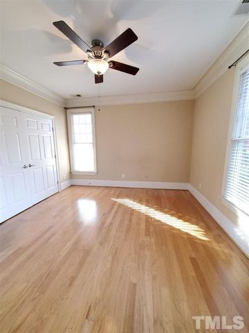 901 Canenaugh Drive 107, Raleigh, NC 27604