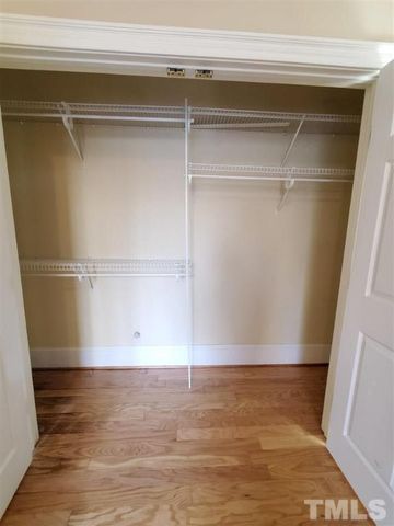 901 Canenaugh Drive 107, Raleigh, NC 27604