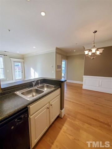 901 Canenaugh Drive 107, Raleigh, NC 27604