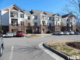 901 Canenaugh Drive 107, Raleigh, NC 27604