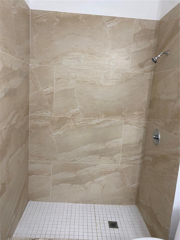 2558 ROBERT TRENT JONES DRIVE 1424, Orlando, FL 32835