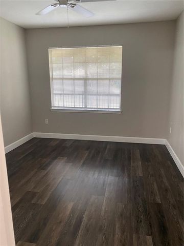 2558 ROBERT TRENT JONES DRIVE 1424, Orlando, FL 32835