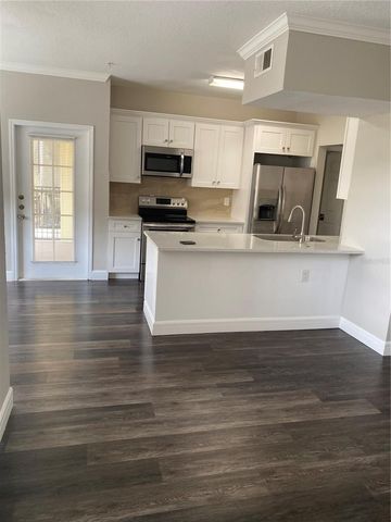 2558 ROBERT TRENT JONES DRIVE 1424, Orlando, FL 32835