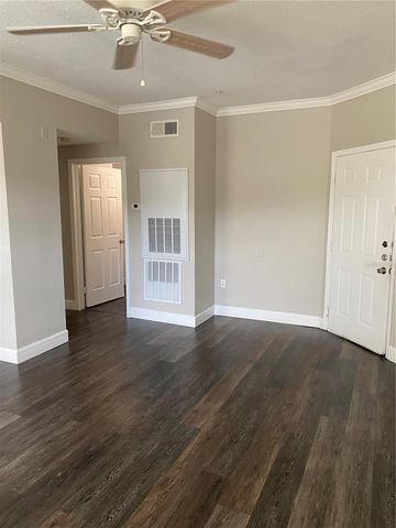 2558 ROBERT TRENT JONES DRIVE 1424, Orlando, FL 32835