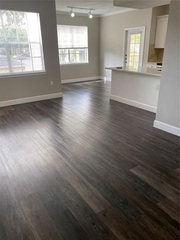 2558 ROBERT TRENT JONES DRIVE 1424, Orlando, FL 32835