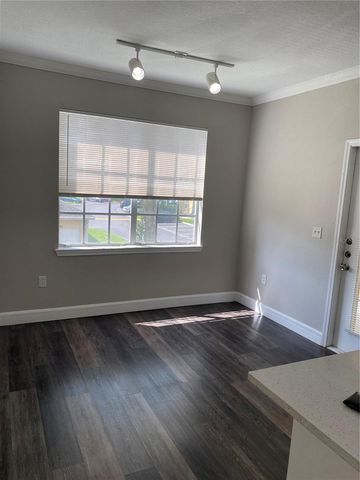 2558 ROBERT TRENT JONES DRIVE 1424, Orlando, FL 32835