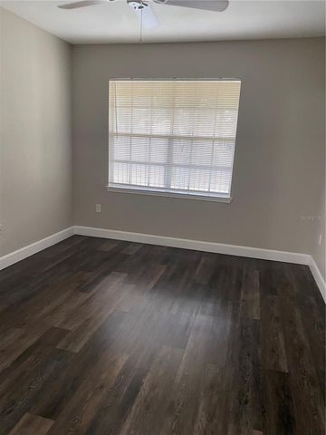 2558 ROBERT TRENT JONES DRIVE 1424, Orlando, FL 32835