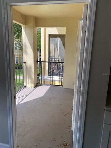 2558 ROBERT TRENT JONES DRIVE 1424, Orlando, FL 32835