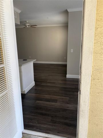 2558 ROBERT TRENT JONES DRIVE 1424, Orlando, FL 32835