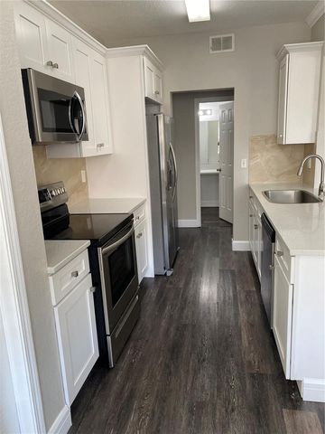 2558 ROBERT TRENT JONES DRIVE 1424, Orlando, FL 32835