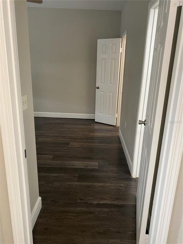 2558 ROBERT TRENT JONES DRIVE 1424, Orlando, FL 32835