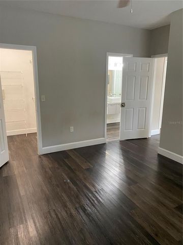 2558 ROBERT TRENT JONES DRIVE 1424, Orlando, FL 32835