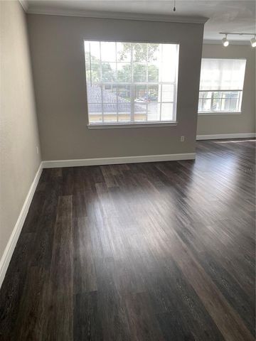 2558 ROBERT TRENT JONES DRIVE 1424, Orlando, FL 32835