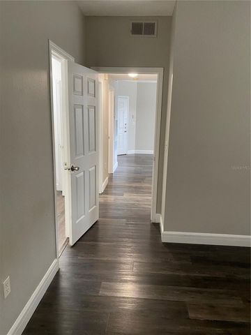 2558 ROBERT TRENT JONES DRIVE 1424, Orlando, FL 32835