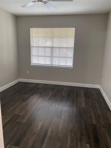 2558 ROBERT TRENT JONES DRIVE 1424, Orlando, FL 32835