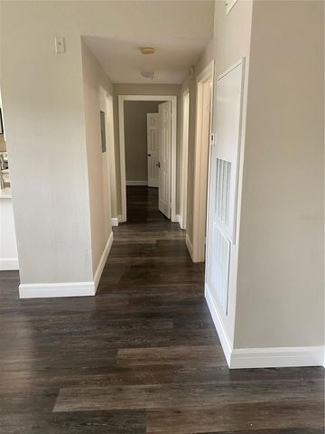 2558 ROBERT TRENT JONES DRIVE 1424, Orlando, FL 32835