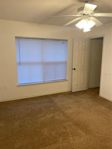 2558 ROBERT TRENT JONES DRIVE 1424, Orlando, FL 32835