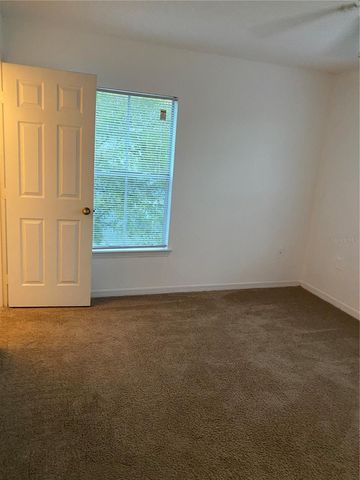 2558 ROBERT TRENT JONES DRIVE 1424, Orlando, FL 32835