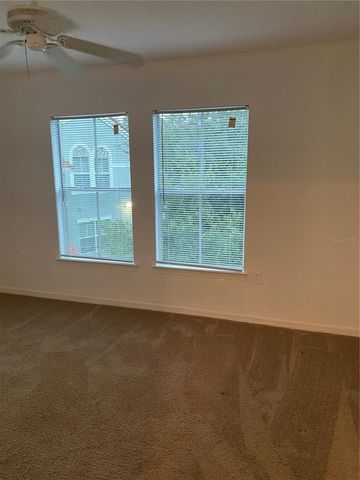 2558 ROBERT TRENT JONES DRIVE 1424, Orlando, FL 32835