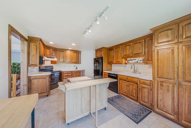 3258 PETERSON ROAD, Green Bay, WI 54311