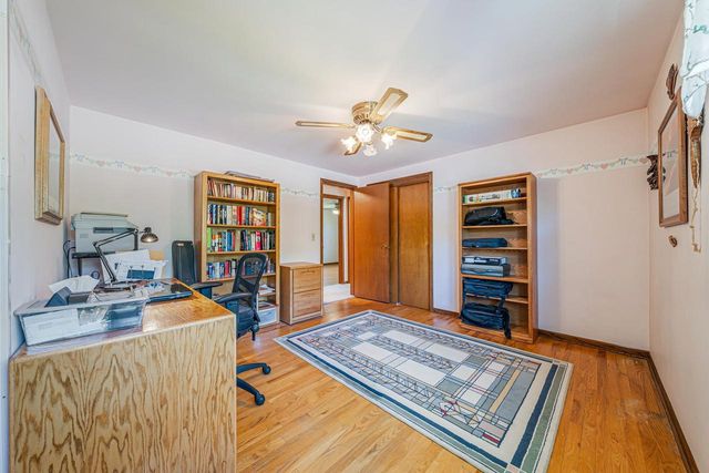 3258 PETERSON ROAD, Green Bay, WI 54311