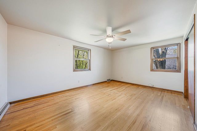 3258 PETERSON ROAD, Green Bay, WI 54311