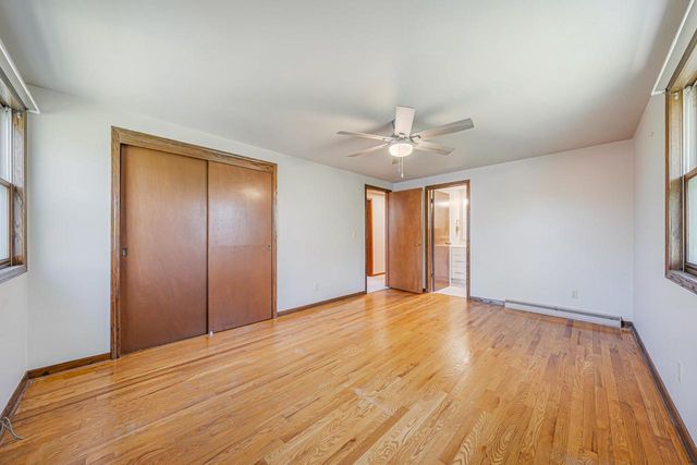 3258 PETERSON ROAD, Green Bay, WI 54311