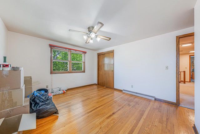 3258 PETERSON ROAD, Green Bay, WI 54311
