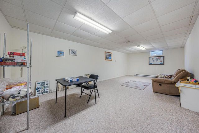 3258 PETERSON ROAD, Green Bay, WI 54311