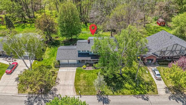 3258 PETERSON ROAD, Green Bay, WI 54311