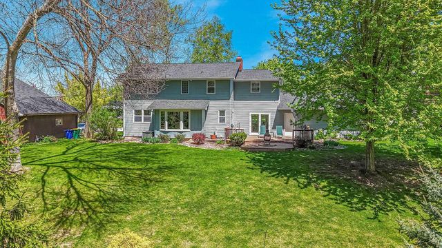 3258 PETERSON ROAD, Green Bay, WI 54311
