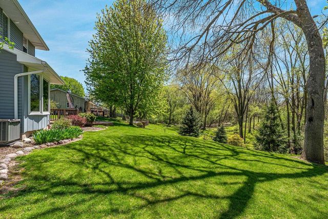 3258 PETERSON ROAD, Green Bay, WI 54311