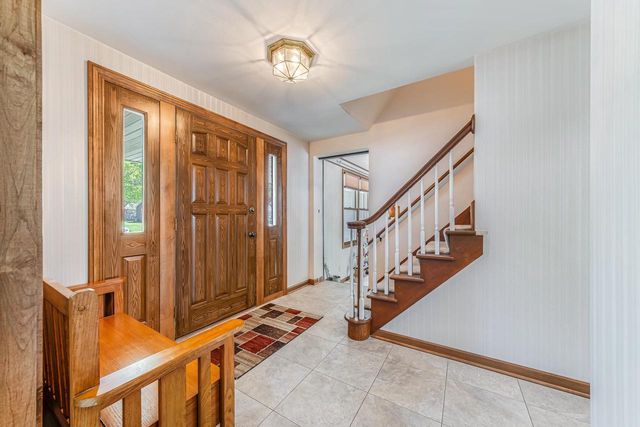 3258 PETERSON ROAD, Green Bay, WI 54311