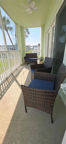 400 64TH AVENUE 103w, St Pete Beach, FL 33706