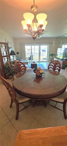 400 64TH AVENUE 103w, St Pete Beach, FL 33706