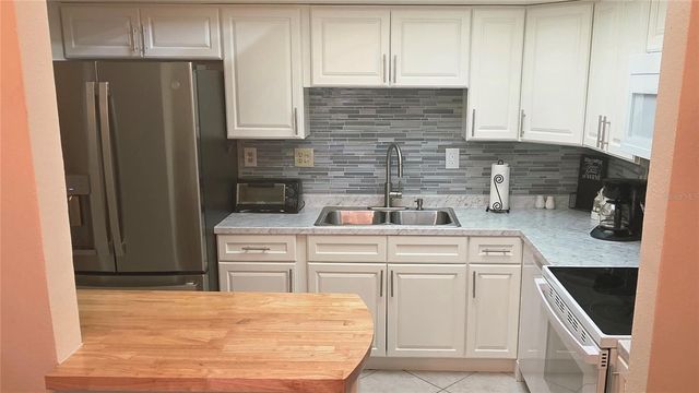 400 64TH AVENUE 103w, St Pete Beach, FL 33706
