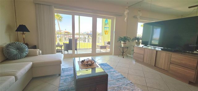 400 64TH AVENUE 103w, St Pete Beach, FL 33706