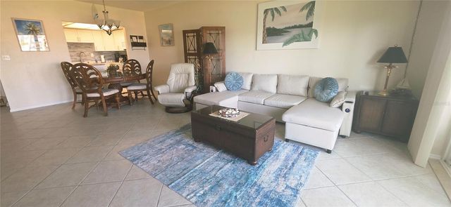 400 64TH AVENUE 103w, St Pete Beach, FL 33706
