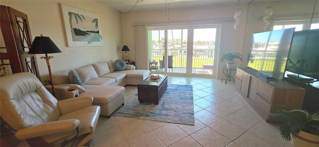400 64TH AVENUE 103w, St Pete Beach, FL 33706
