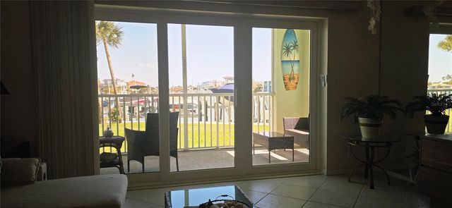 400 64TH AVENUE 103w, St Pete Beach, FL 33706
