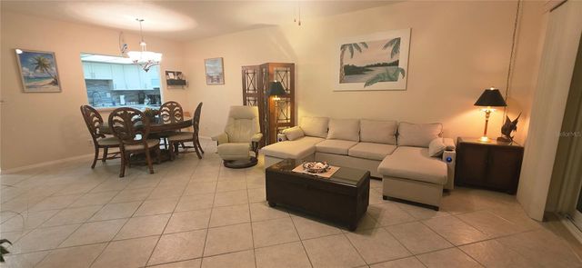 400 64TH AVENUE 103w, St Pete Beach, FL 33706