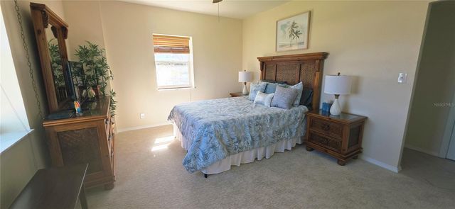 400 64TH AVENUE 103w, St Pete Beach, FL 33706