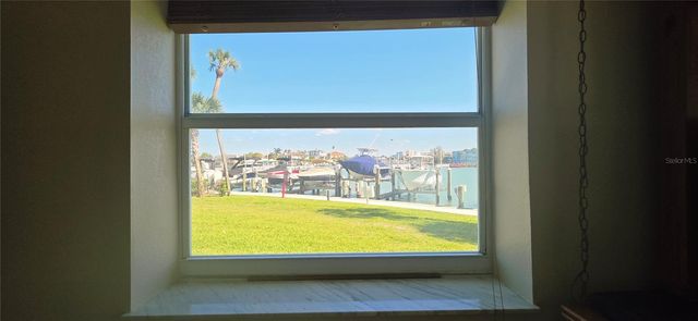 400 64TH AVENUE 103w, St Pete Beach, FL 33706