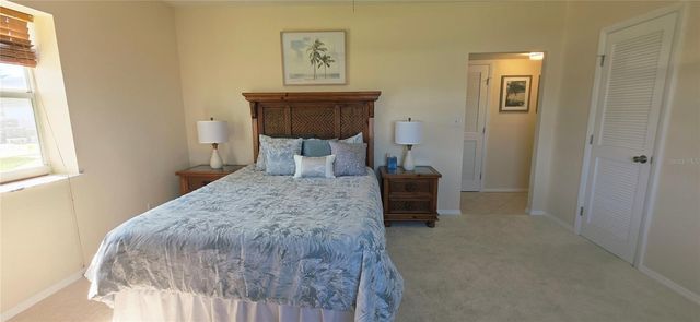 400 64TH AVENUE 103w, St Pete Beach, FL 33706