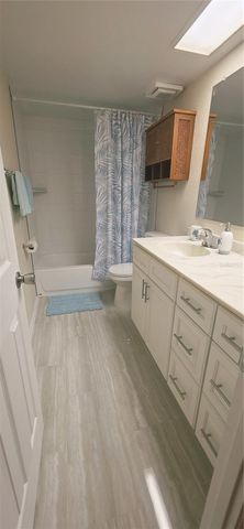 400 64TH AVENUE 103w, St Pete Beach, FL 33706