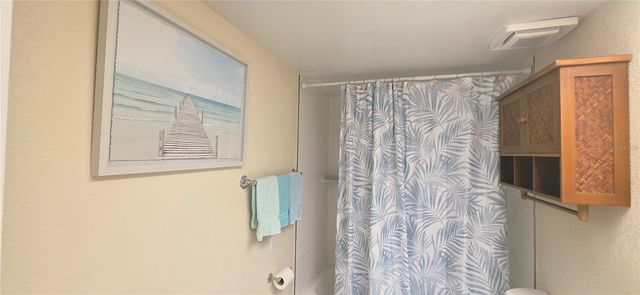 400 64TH AVENUE 103w, St Pete Beach, FL 33706
